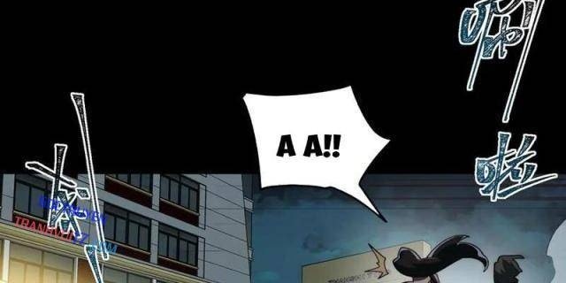 Ta Sáng Tạo Truyền Thuyết Đô Thị - Page 4