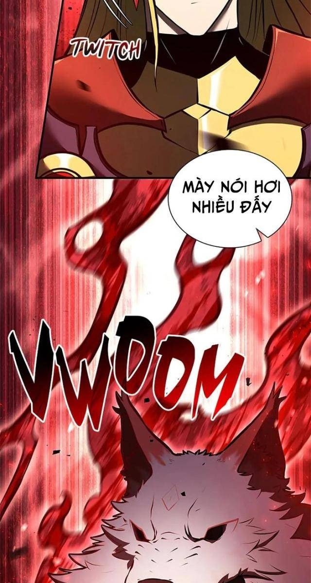 Sự Trở Lại Ma Dược Sư Cấp FFF - Page 109