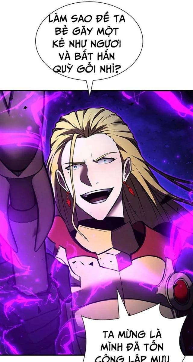 Sự Trở Lại Ma Dược Sư Cấp FFF - Page 117