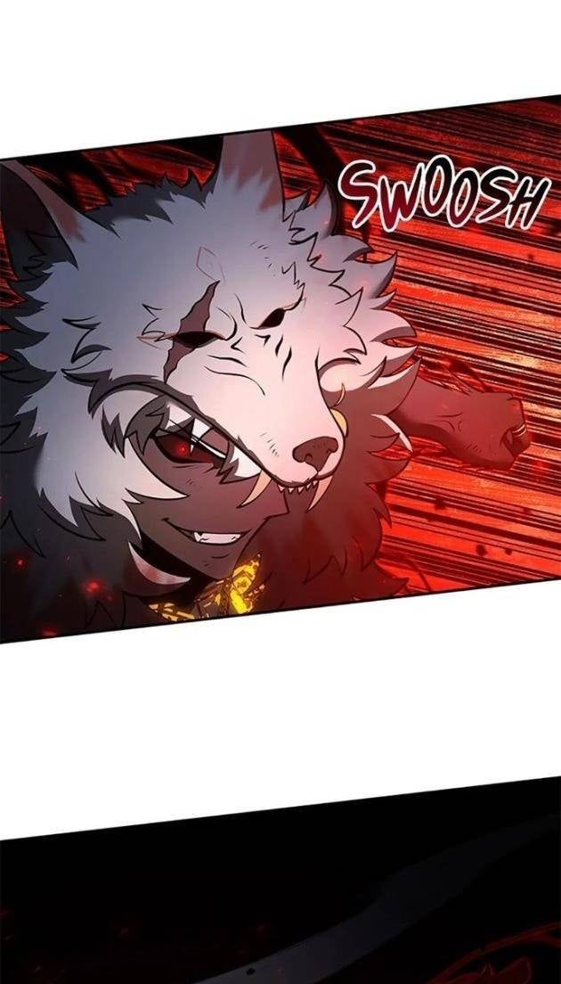 Sự Trở Lại Ma Dược Sư Cấp FFF - Page 87