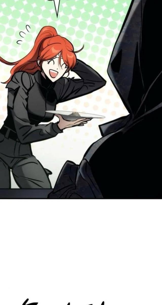 Trảm Long - Page 50