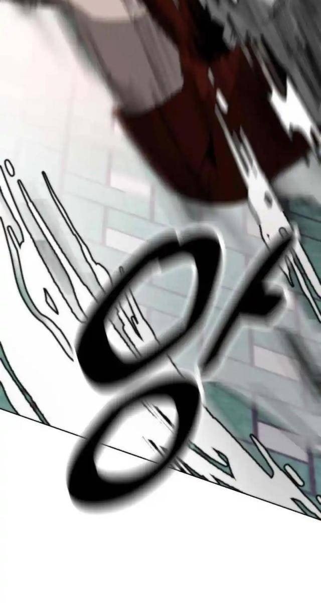 Dự Án Sao Hoả - Page 24