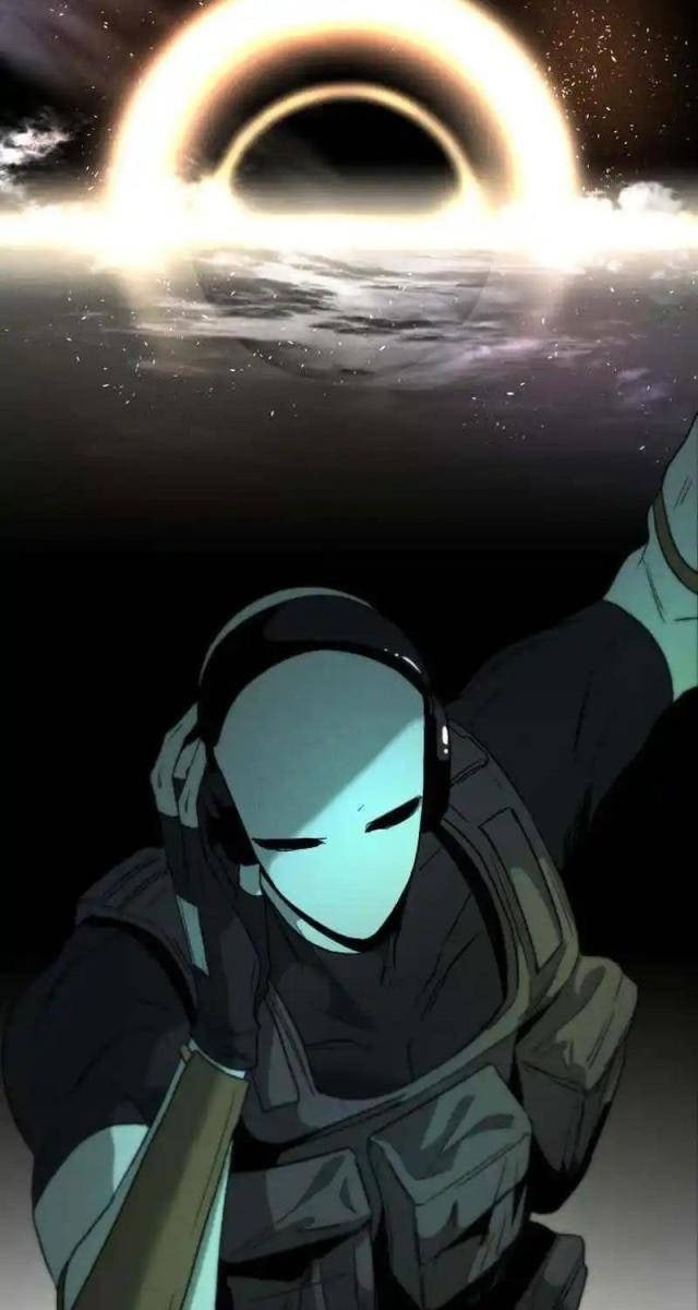 Dự Án Sao Hoả - Page 141