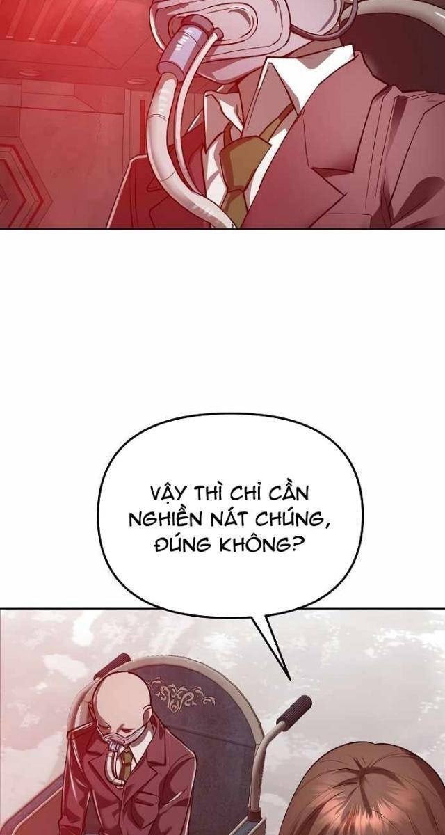 Thiên Ma 3077 - Page 109