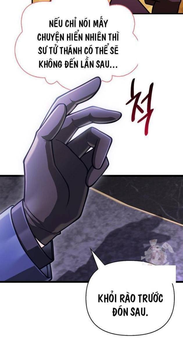 Sống Sót Trong Trò Chơi Với Tư Cách Là Một Cuồng Nhân - Page 96