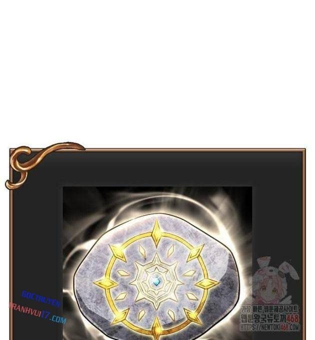 Sống Sót Trong Trò Chơi Với Tư Cách Là Một Cuồng Nhân - Page 188