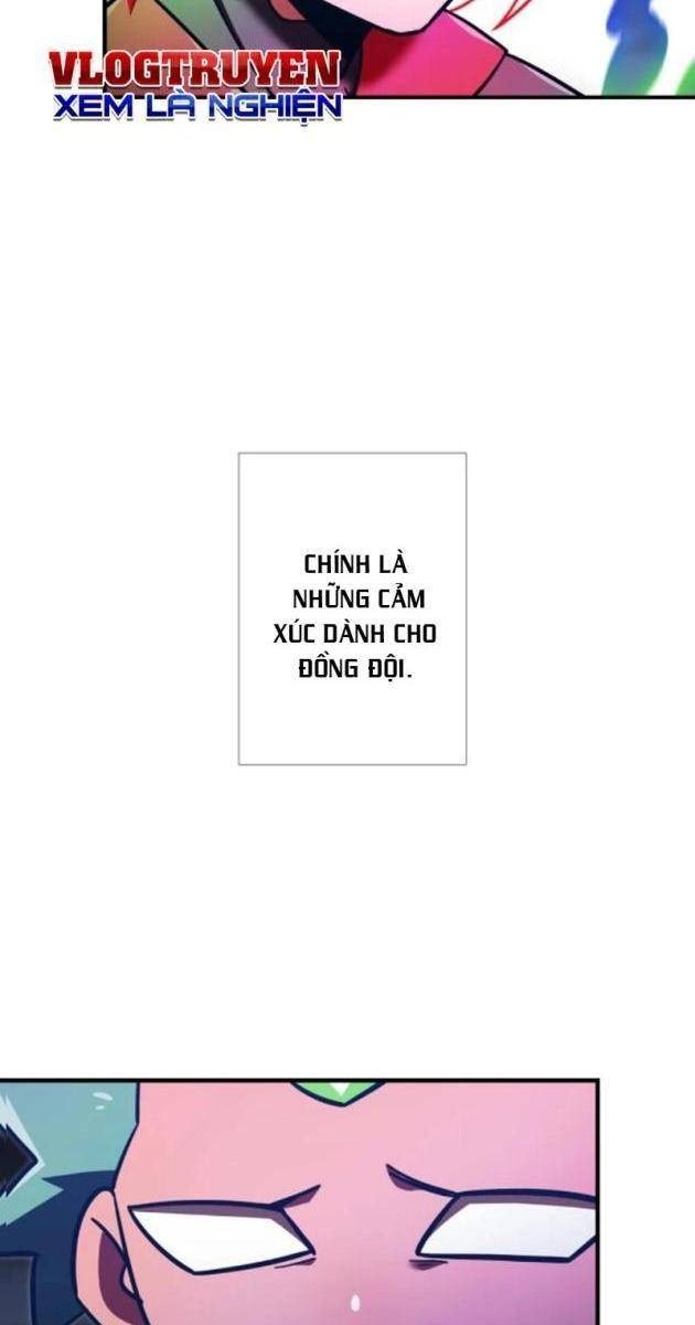 Huyết Thánh Cứu Thế Chủ~ Ta Chỉ Cần 0.0000001% Đã Trở Thành Vô Địch - Page 107