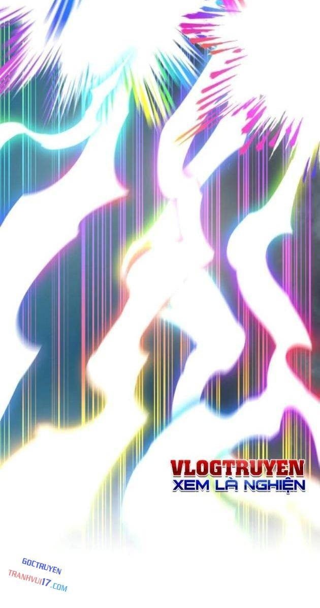 Huyết Thánh Cứu Thế Chủ~ Ta Chỉ Cần 0.0000001% Đã Trở Thành Vô Địch - Page 122