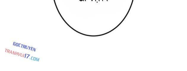 Huyết Thánh Cứu Thế Chủ~ Ta Chỉ Cần 0.0000001% Đã Trở Thành Vô Địch - Page 34