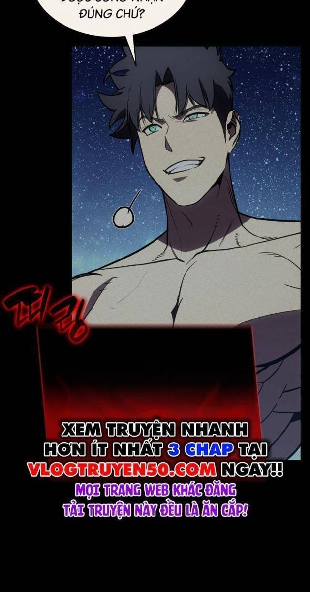 Người Hùng Cấp Thảm Họa Trở Lại - Page 61