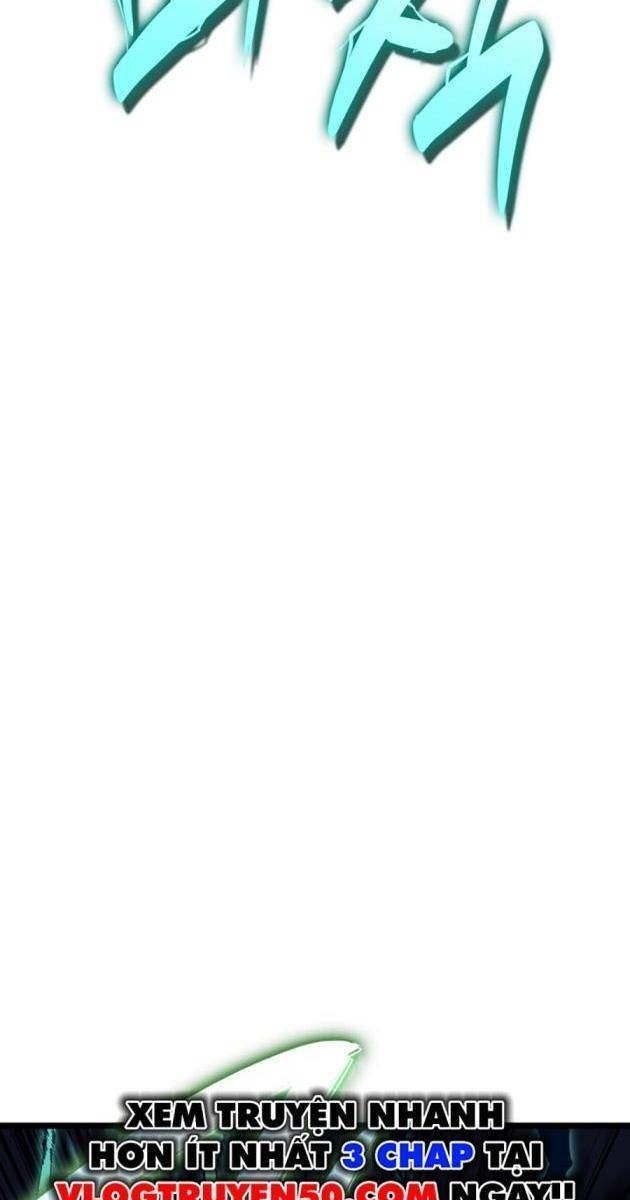 Người Hùng Cấp Thảm Họa Trở Lại - Page 97
