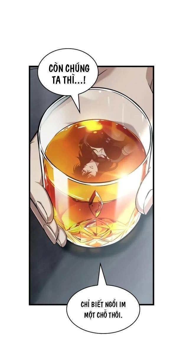 Để Ta Quay Gacha Vô Hạn - Page 22