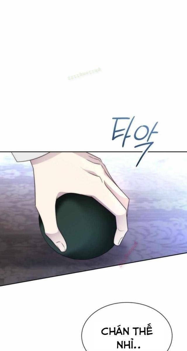 Black Haze [Remake] - Page 28