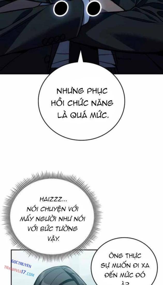 Uỷ Ban Thương Mại Công Bằng - Page 88