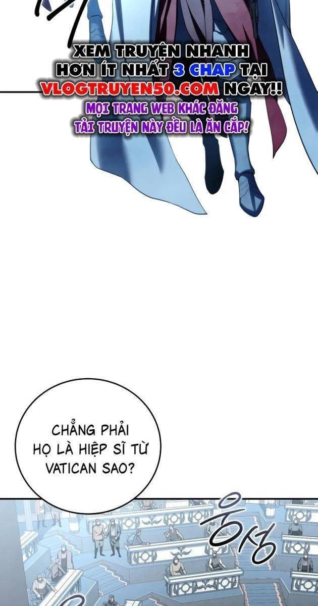 Tinh Tú Kiếm Sĩ - Page 185