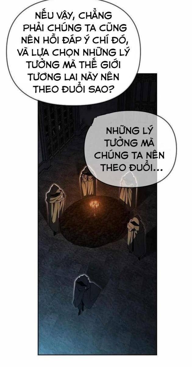 Thuần Thú Sư Thiên Tài Của Học Viện - Page 94