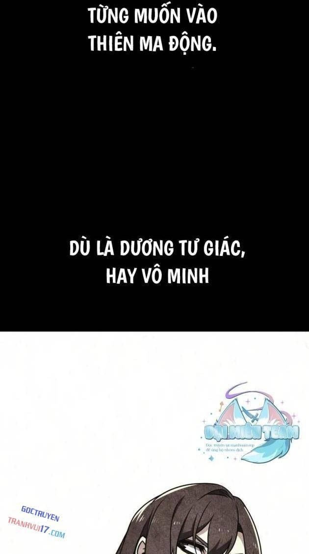 Trùng Sinh Thành Người Thừa Kế Điên Loạn - Page 6