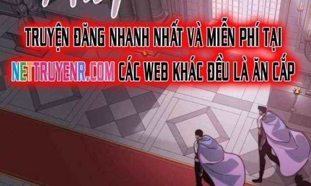 Solo Eating - Page 9