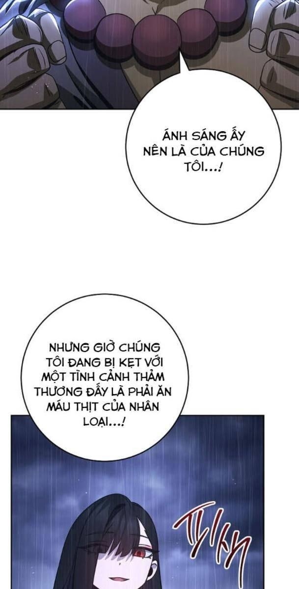 Cốt Binh Trở Lại - Page 52