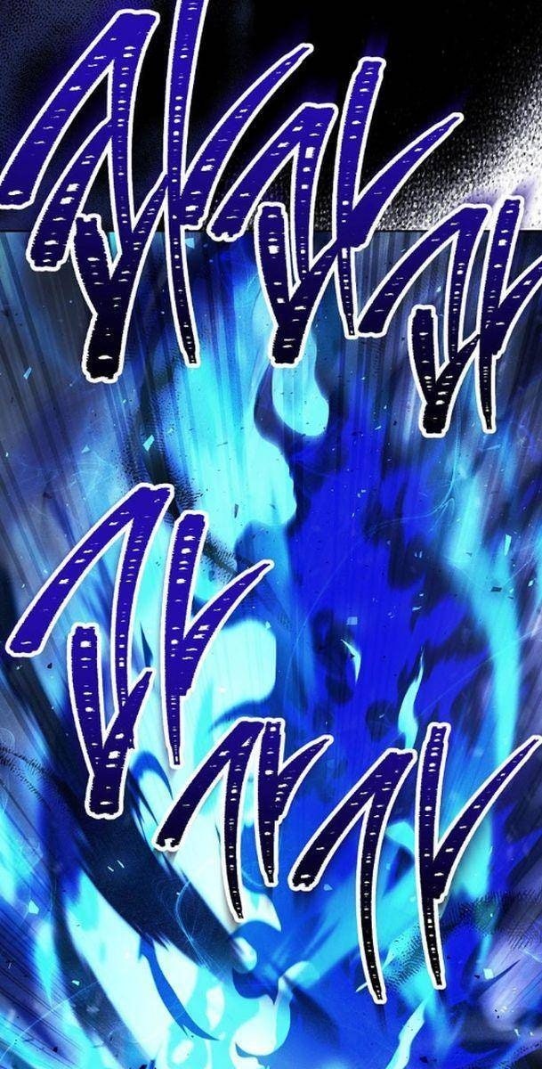 Cốt Binh Trở Lại - Page 77