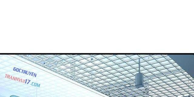 Chung Cực Tùy Ý Thần Hào Hệ Thống - Page 10