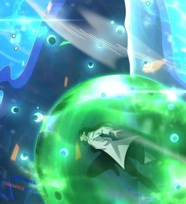 Vạn Tộc Tru Sát!! - Page 72