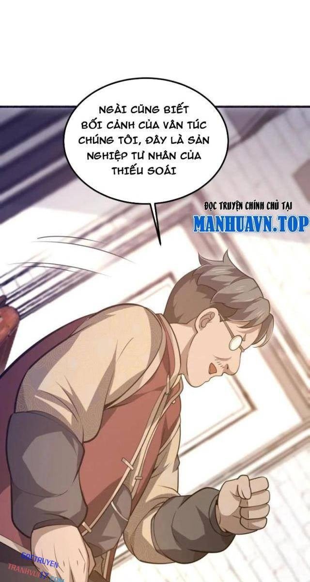 Đệ Nhất Danh Sách - Page 41