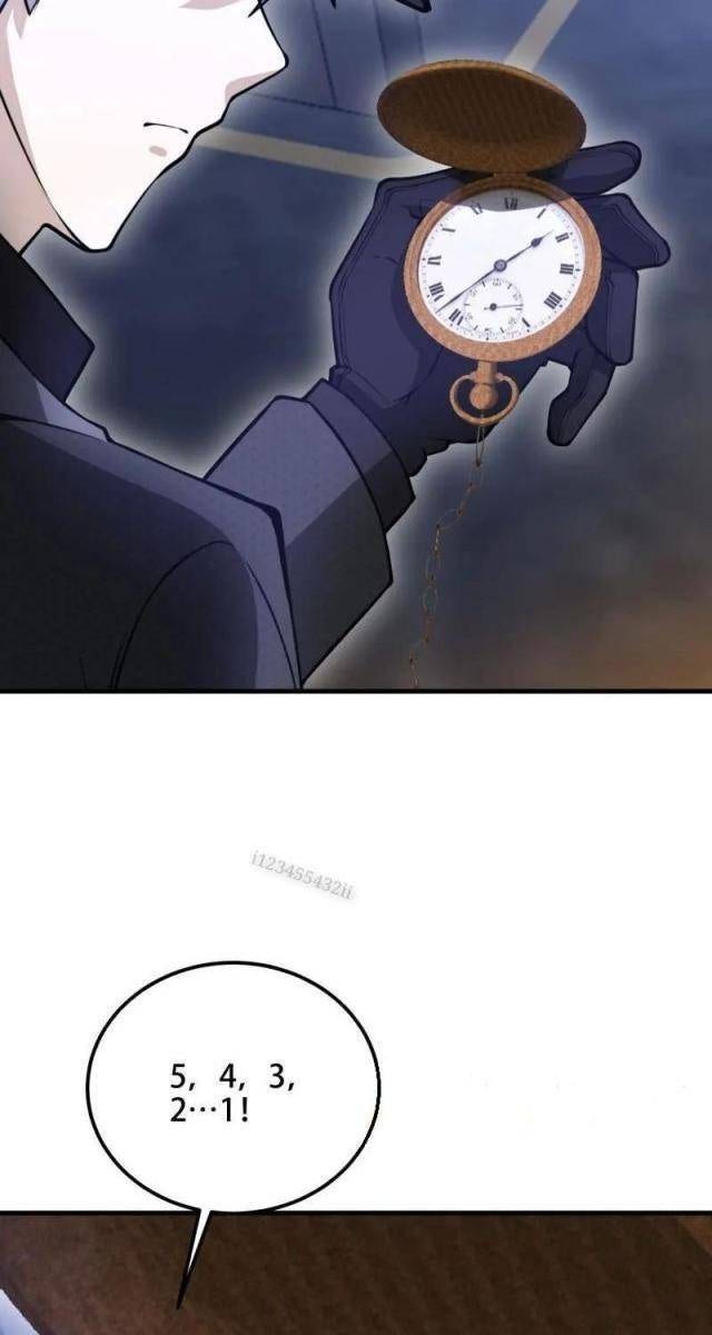 Đệ Nhất Danh Sách - Page 34