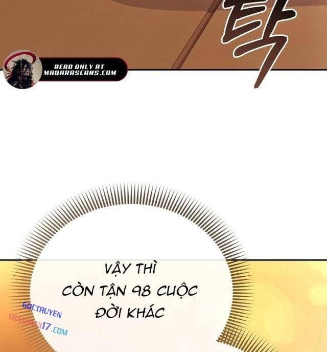 Cuộc Đời Mới Của Con Nghiện Game - Page 84