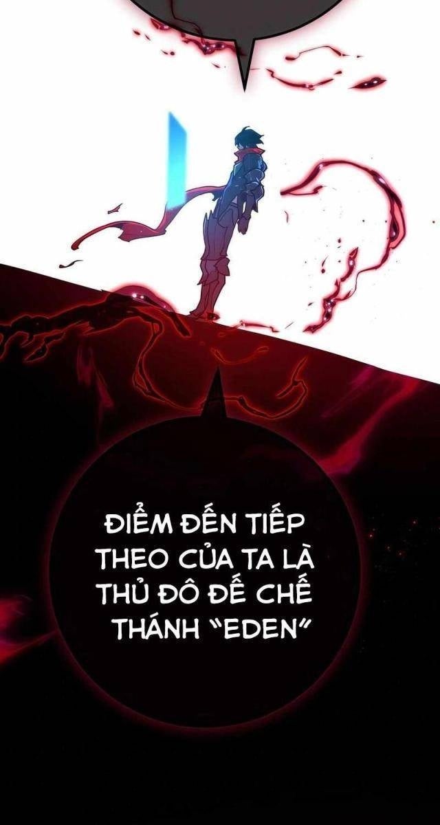 Troll Bá Nhất Thế Giới - Page 56