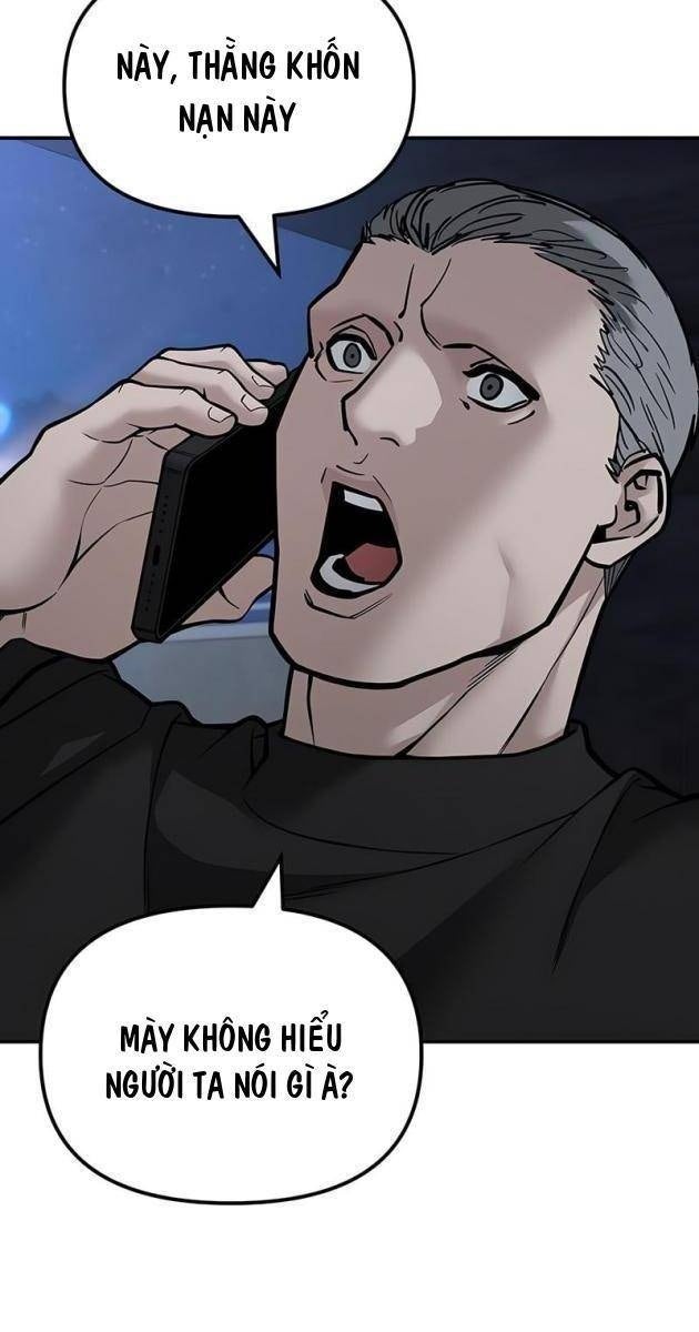 Quản Lý Du Côn - Page 109