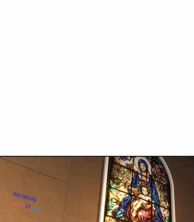 Người Mai Táng Quái Vật - Page 40