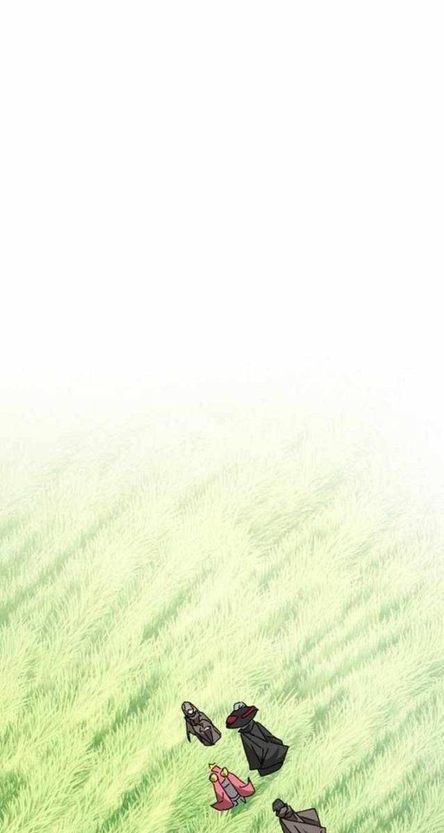 Người Mai Táng Quái Vật - Page 129