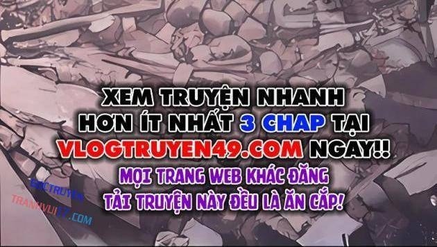 Trở Về Từ Vực Thẳm - Page 74