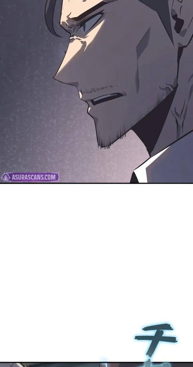 Trở Về Từ Vực Thẳm - Page 55