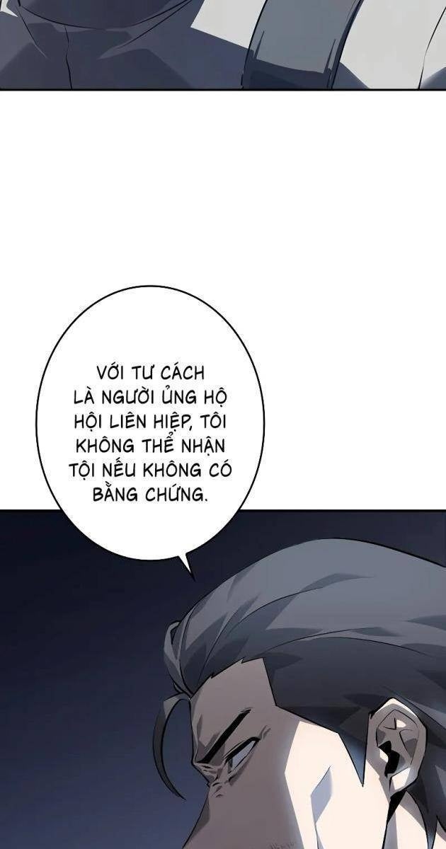 Trở Về Từ Vực Thẳm - Page 112