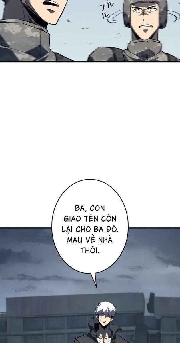 Trở Về Từ Vực Thẳm - Page 77