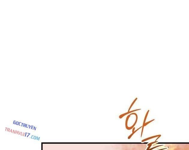 Cửu Thiên Kiếm Pháp - Page 10