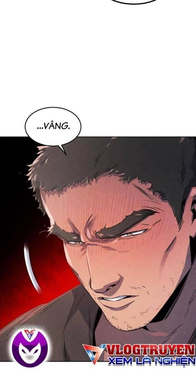 Sự Trở Lại Của Cuồng Ma - Page 91