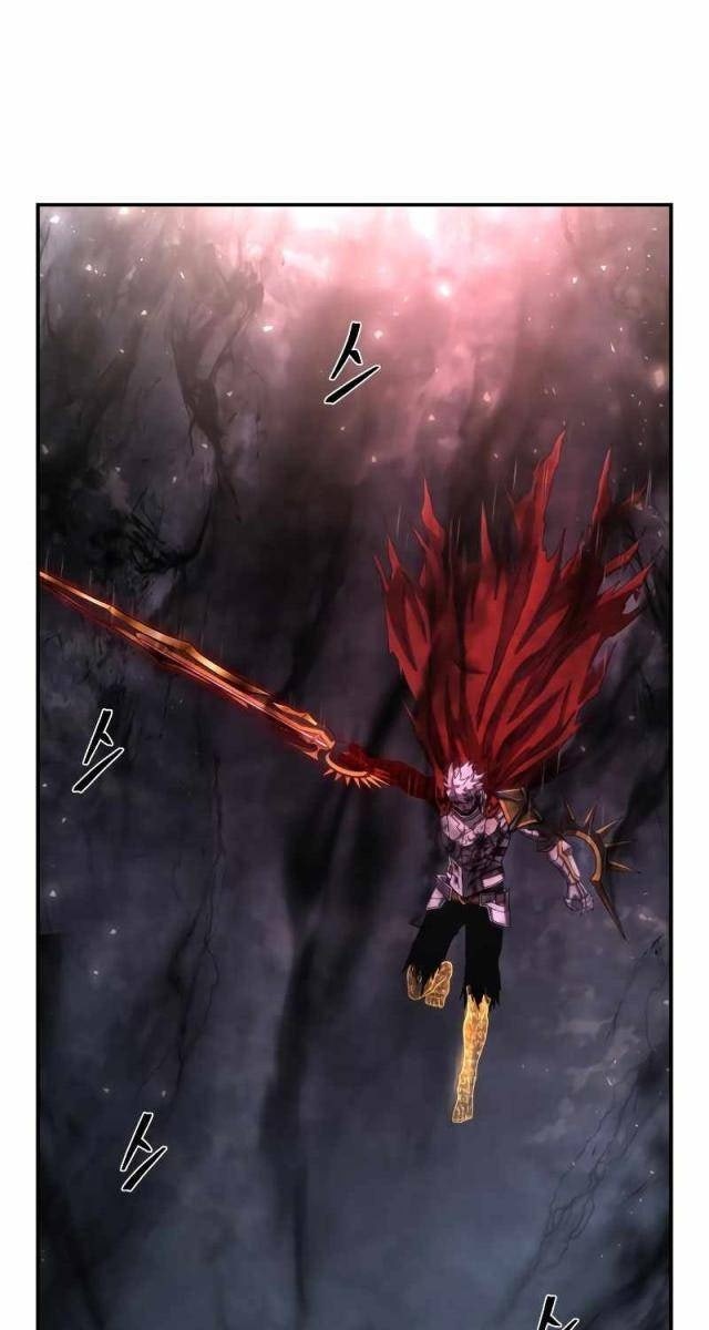 Anh Hùng Đã Trở Lại - Page 73