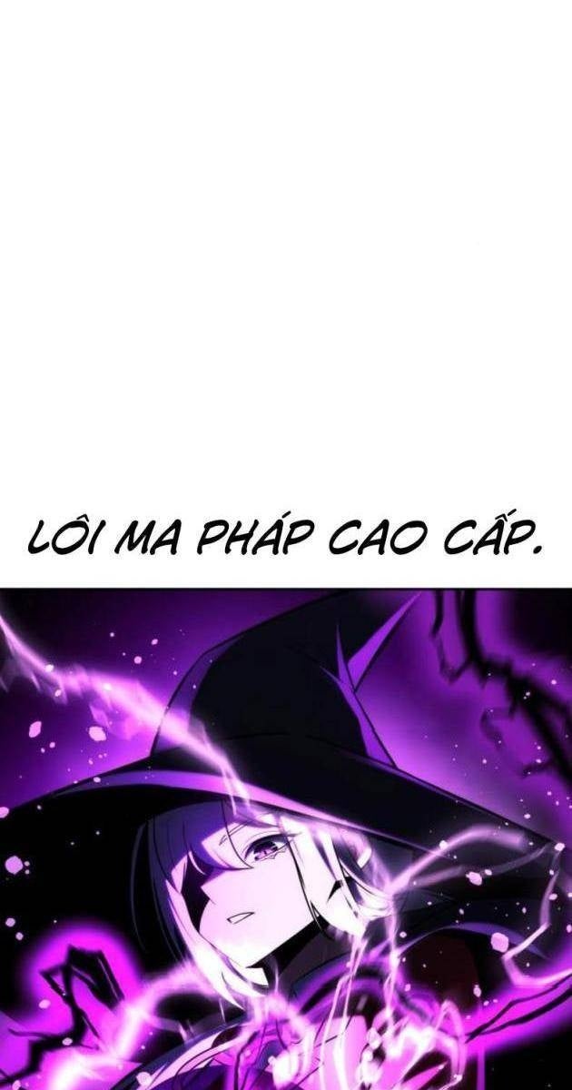 Hướng Dẫn Sinh Tồn Trong Học Viện - Page 83