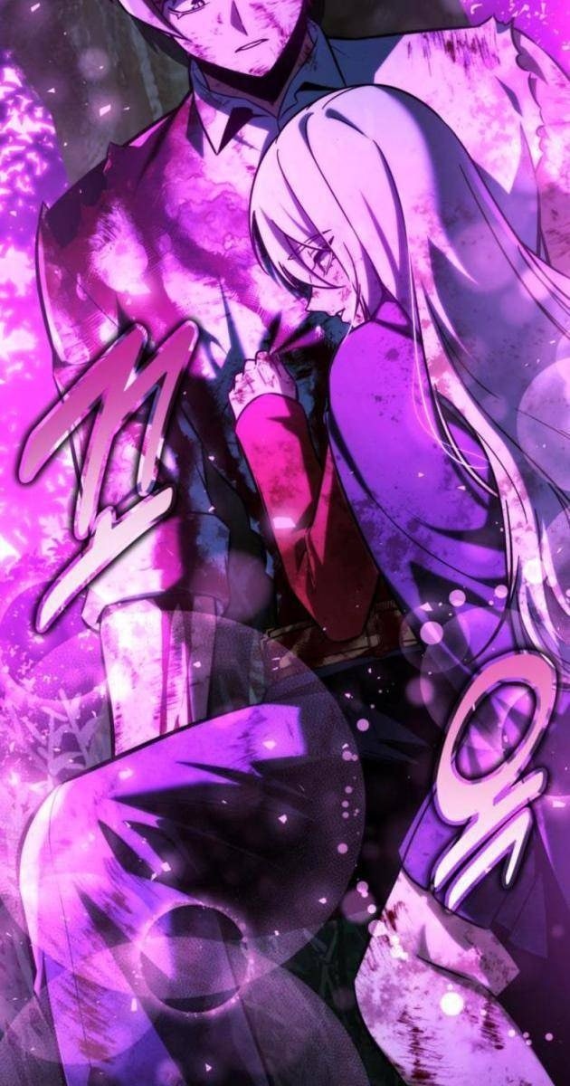 Hướng Dẫn Sinh Tồn Trong Học Viện - Page 50