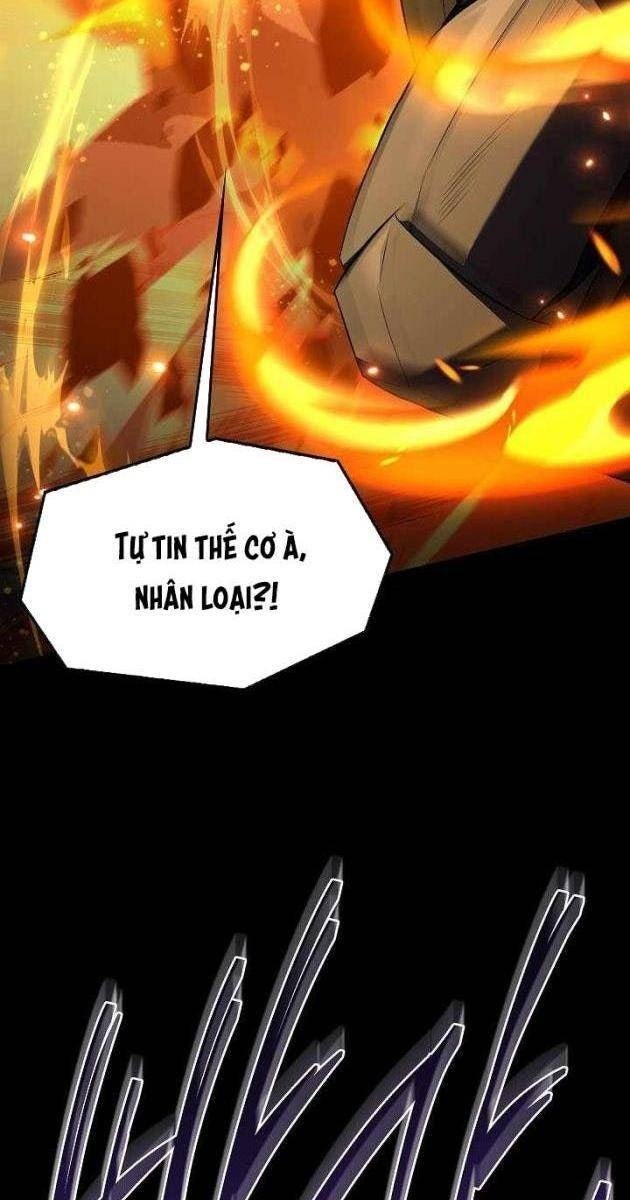 Sự Trở Lại Của Hiệp Sĩ Giáo Vô Song - Page 58