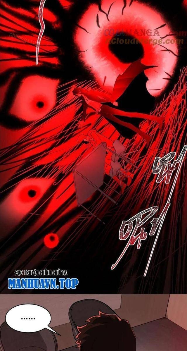 Ta Sáng Tạo Truyền Thuyết Đô Thị - Page 39