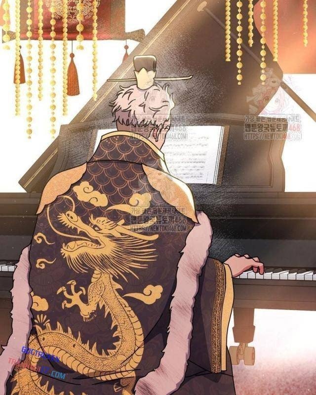 Thiên Tài Âm Nhạc Trường Trung Học - Page 30