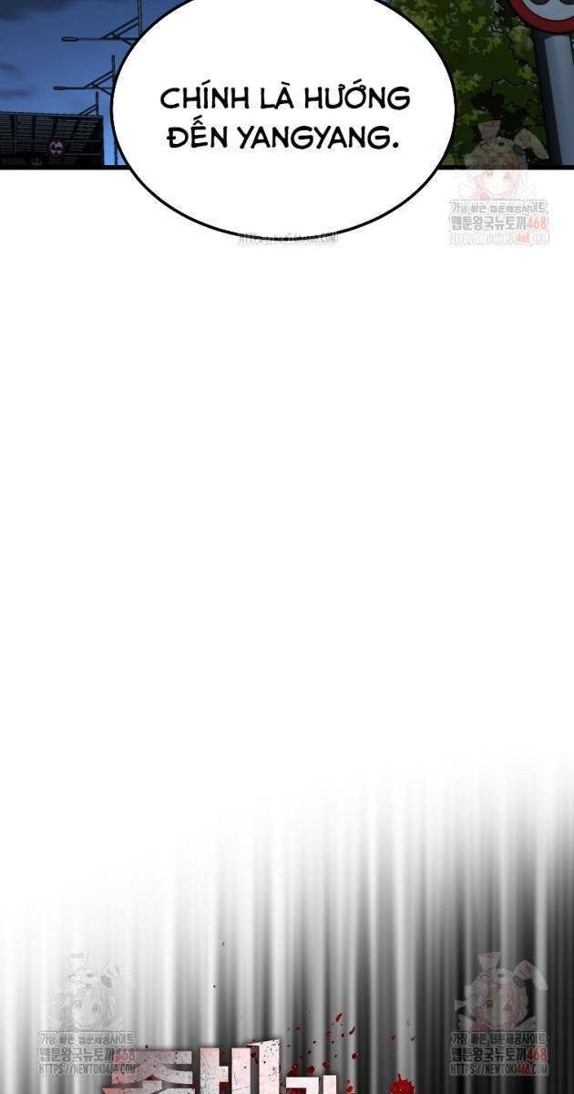 Kẻ Không Thuộc Về Loài Người - Page 13