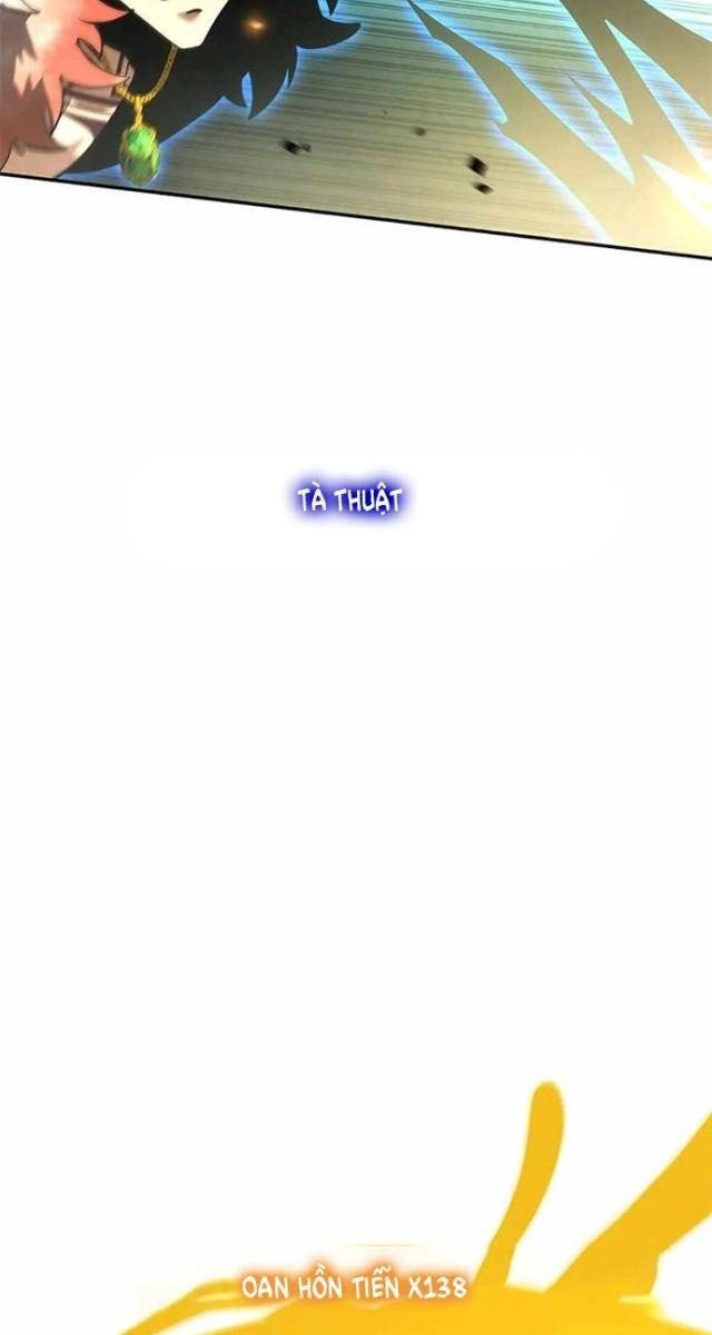 Sự Trở Lại Ma Dược Sư Cấp FFF - Page 23