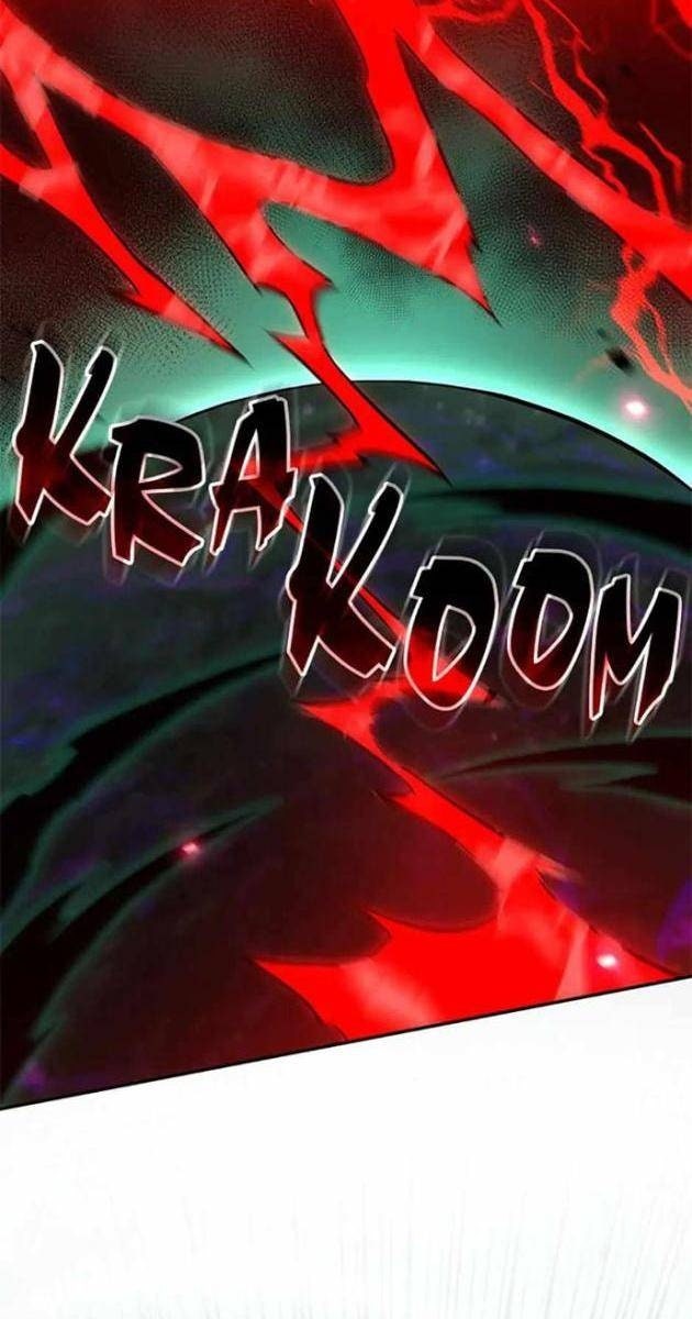 Sự Trở Lại Ma Dược Sư Cấp FFF - Page 130