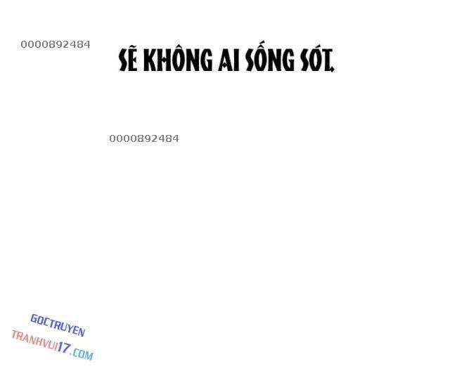 Thiên Ma 3077 - Page 146