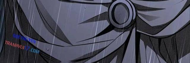 Vô Hồn Bất Kính Giả Dạ - Page 68